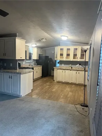 5 Krzak Road North Kingstown RI 02852