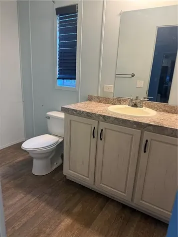 5 Krzak Road North Kingstown RI 02852