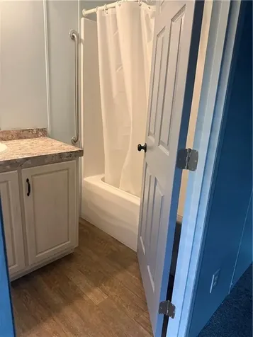 5 Krzak Road North Kingstown RI 02852