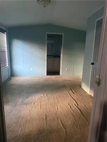 5 Krzak Road North Kingstown RI 02852