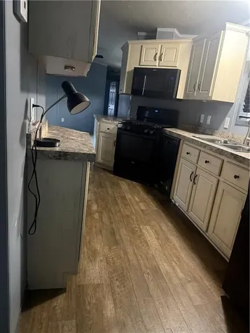 5 Krzak Road North Kingstown RI 02852