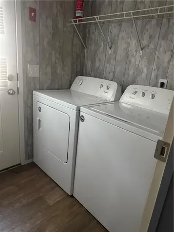 5 Krzak Road North Kingstown RI 02852