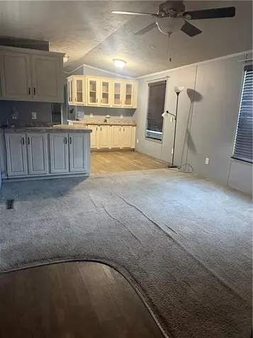 5 Krzak Road North Kingstown RI 02852