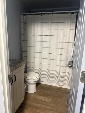 5 Krzak Road North Kingstown RI 02852