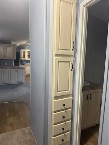 5 Krzak Road North Kingstown RI 02852