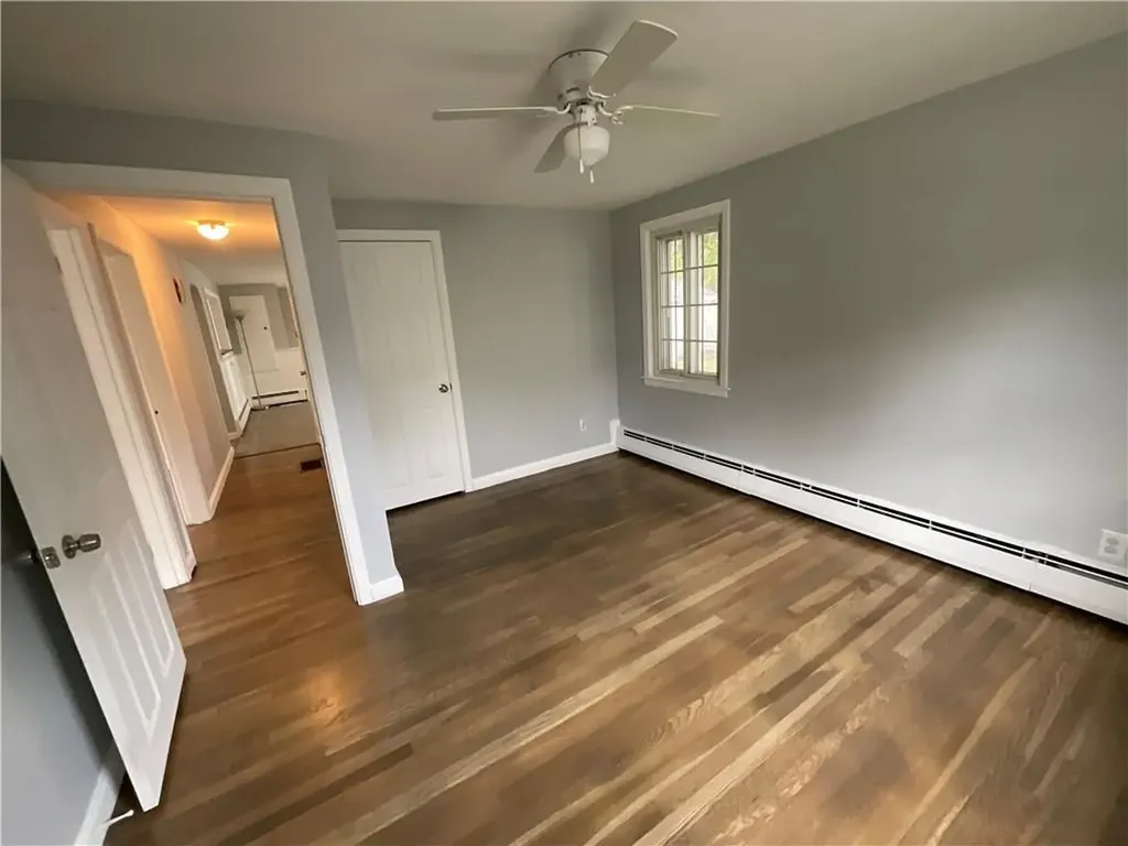 169 Partition Street Warwick RI 02888