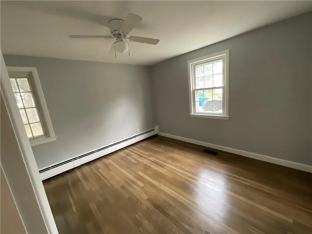 169 Partition Street Warwick RI 02888