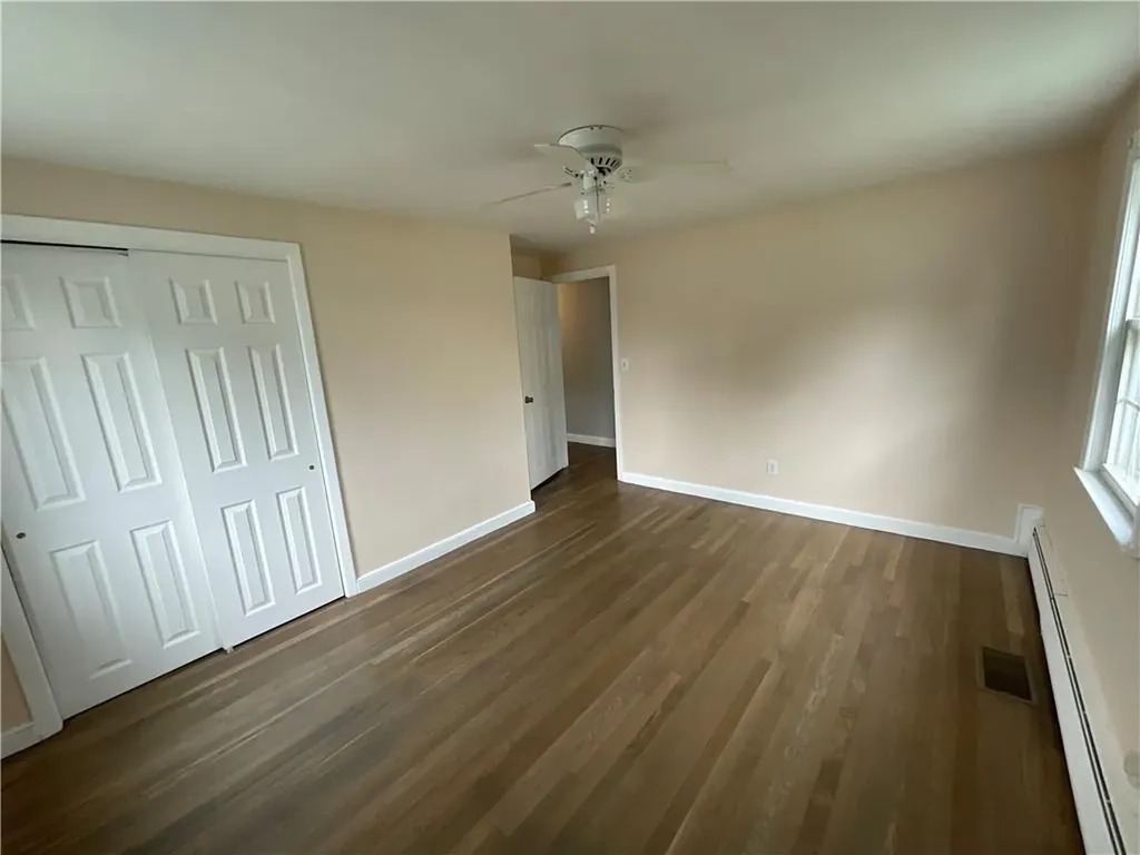 169 Partition Street Warwick RI 02888