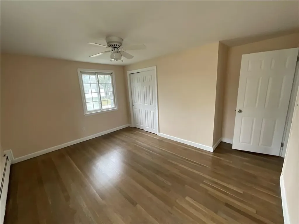 169 Partition Street Warwick RI 02888