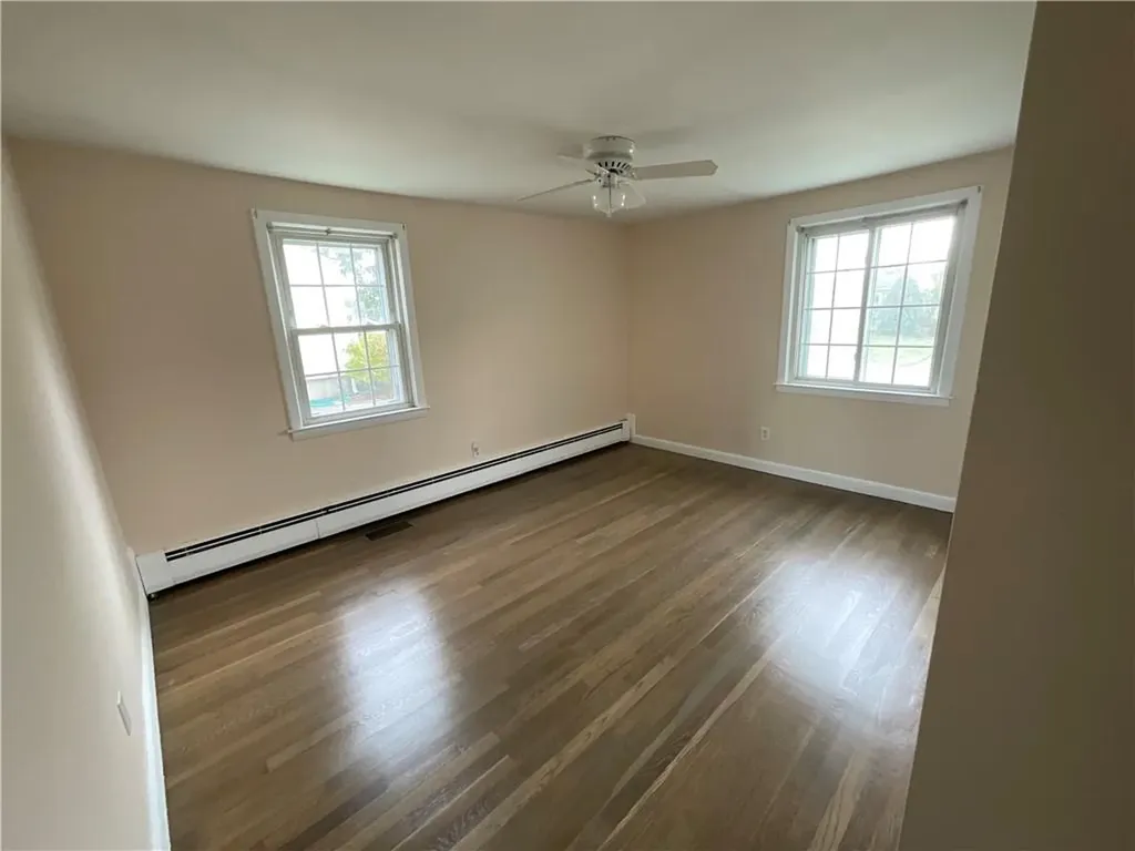 169 Partition Street Warwick RI 02888