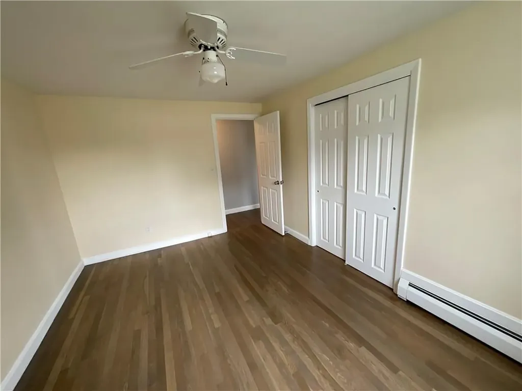 169 Partition Street Warwick RI 02888