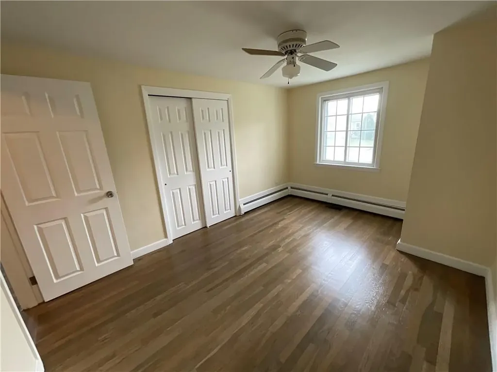 169 Partition Street Warwick RI 02888