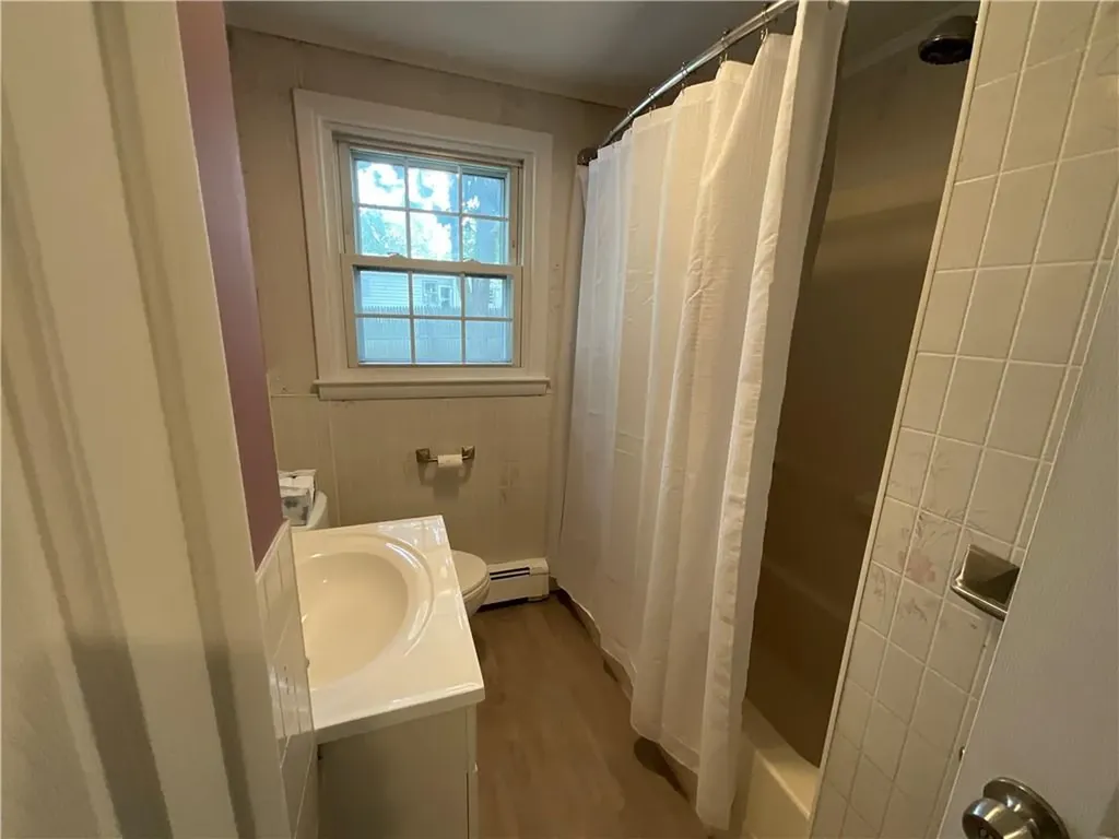 169 Partition Street Warwick RI 02888