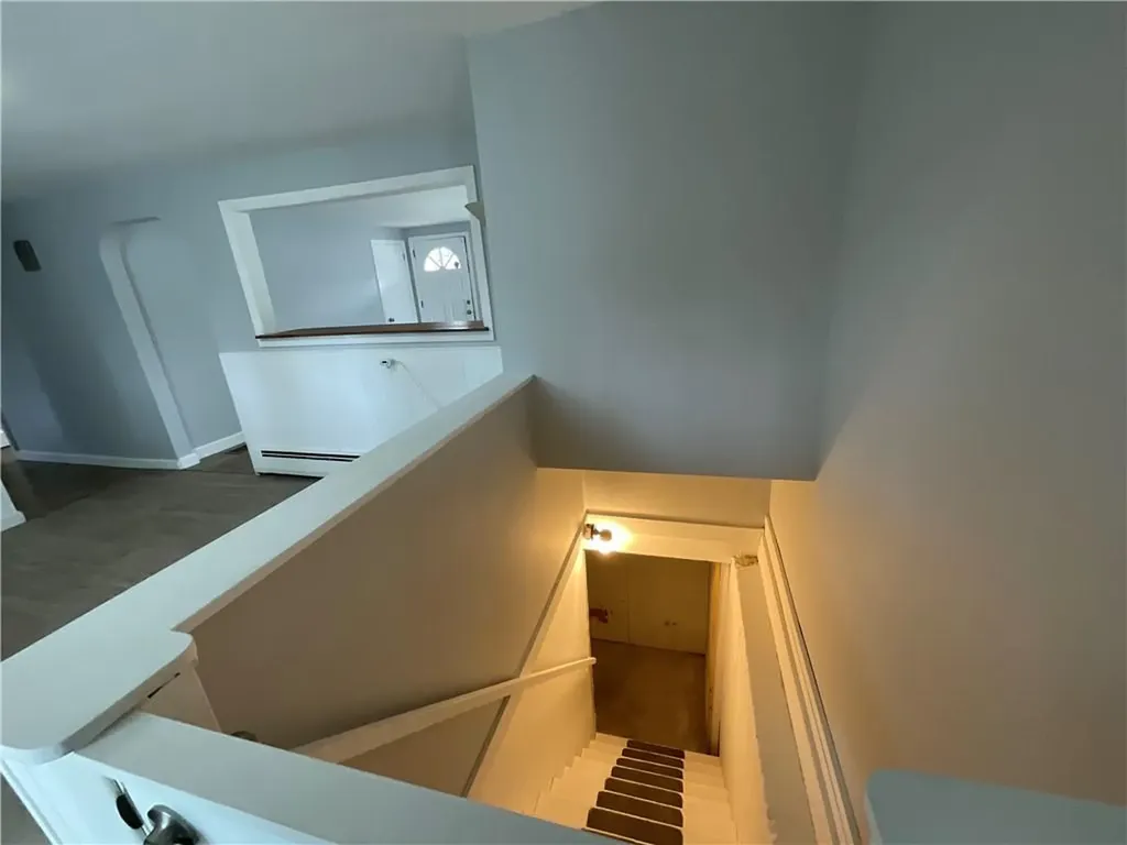 169 Partition Street Warwick RI 02888