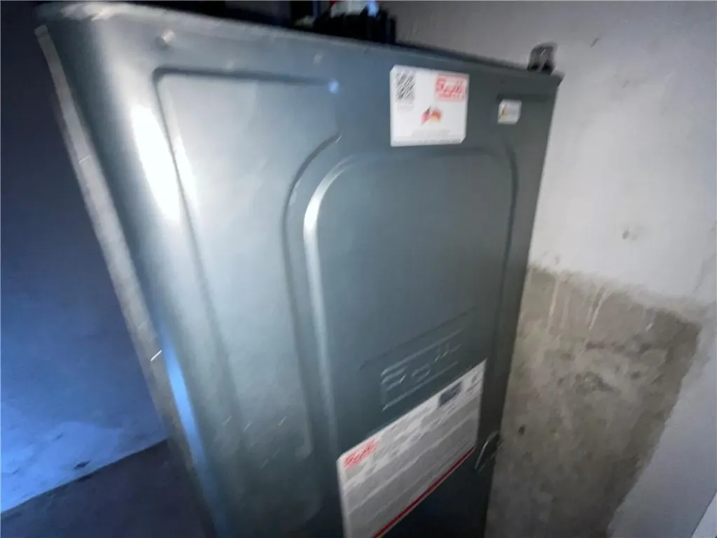 169 Partition Street Warwick RI 02888