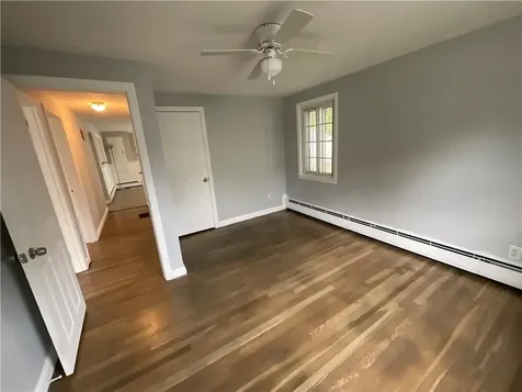 169 Partition Street Warwick RI 02888