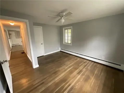 169 Partition Street Warwick RI 02888