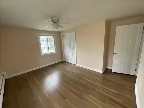 169 Partition Street Warwick RI 02888