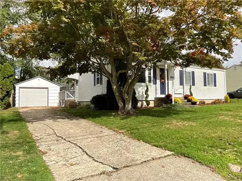 169 Partition Street Warwick RI 02888