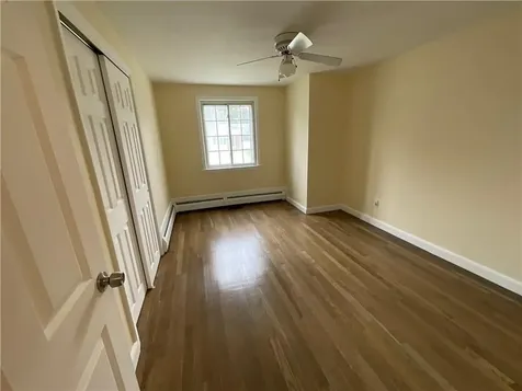 169 Partition Street Warwick RI 02888