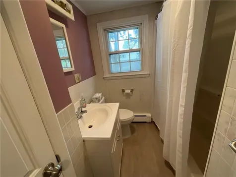 169 Partition Street Warwick RI 02888