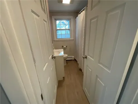 169 Partition Street Warwick RI 02888