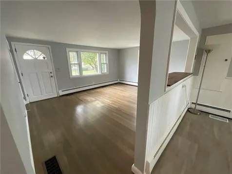 169 Partition Street Warwick RI 02888