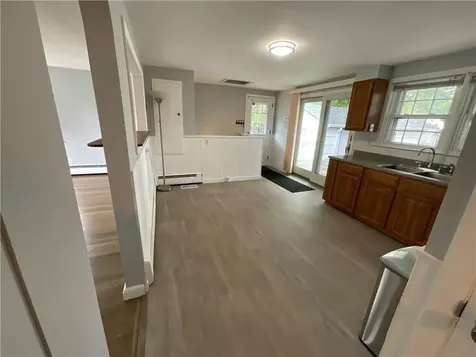 169 Partition Street Warwick RI 02888