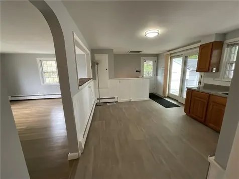 169 Partition Street Warwick RI 02888