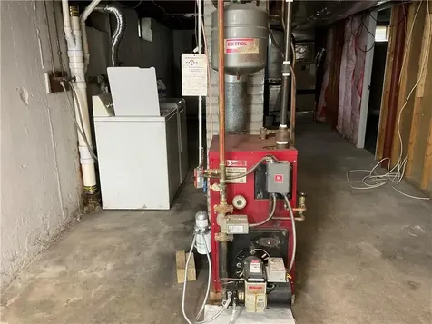 169 Partition Street Warwick RI 02888