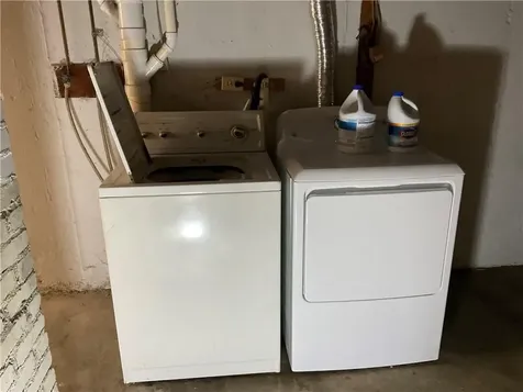 169 Partition Street Warwick RI 02888