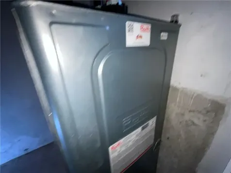 169 Partition Street Warwick RI 02888