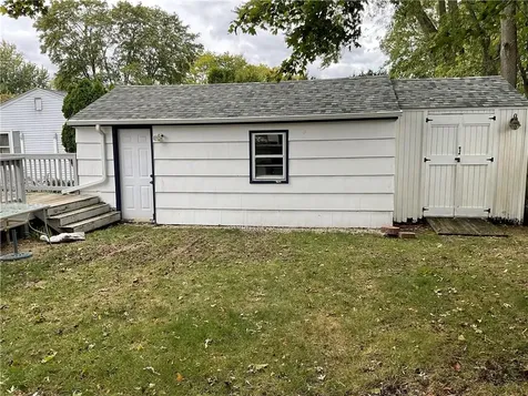 169 Partition Street Warwick RI 02888