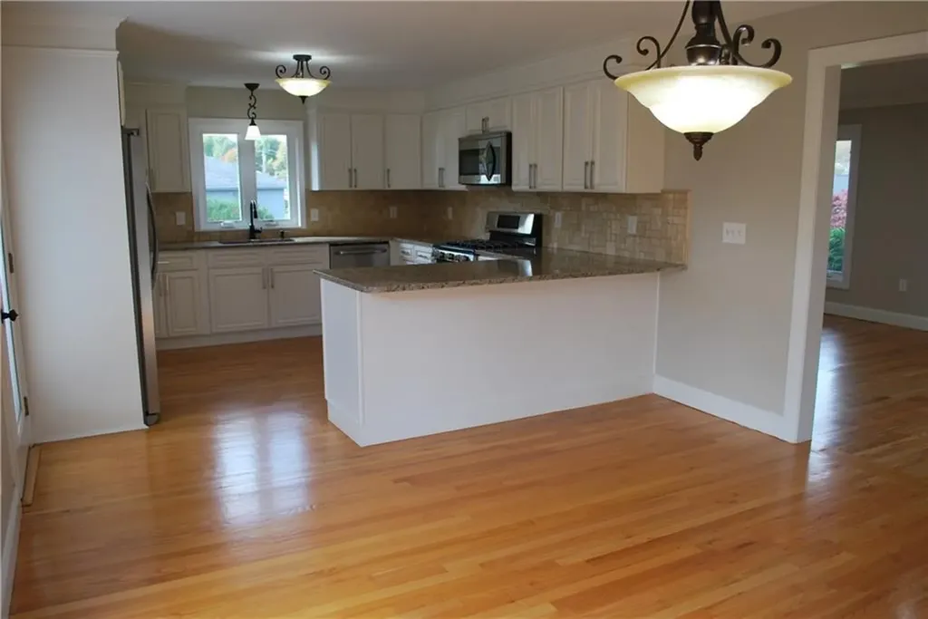 20 Carriage Way North Providence RI 02904