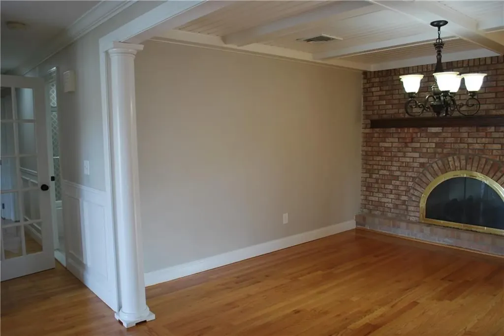 20 Carriage Way North Providence RI 02904