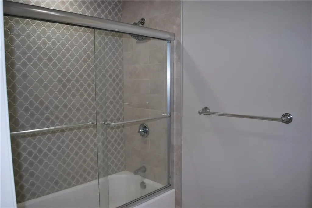 20 Carriage Way North Providence RI 02904