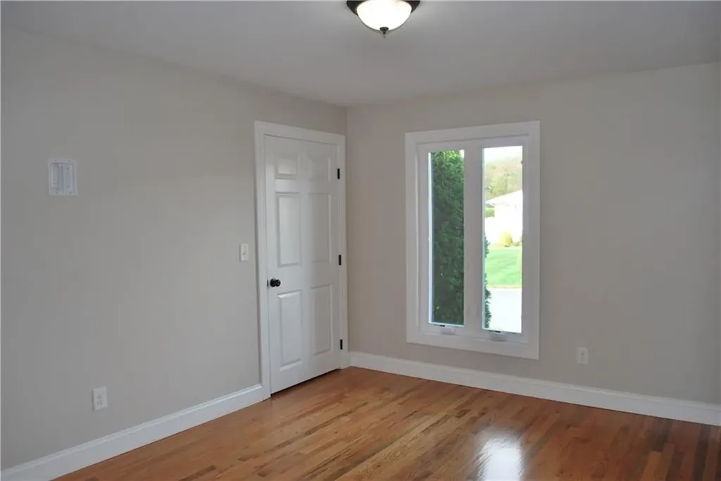 20 Carriage Way North Providence RI 02904