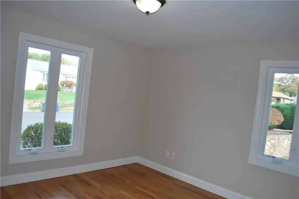 20 Carriage Way North Providence RI 02904