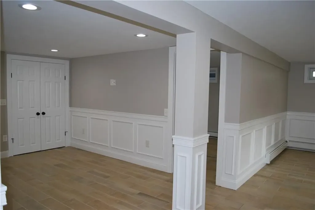 20 Carriage Way North Providence RI 02904