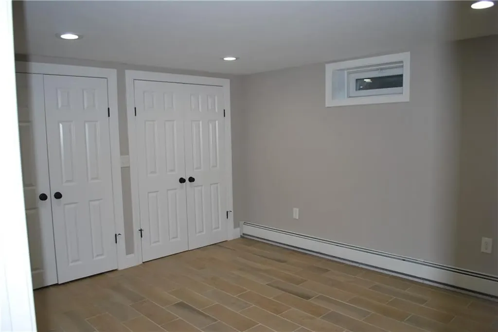 20 Carriage Way North Providence RI 02904