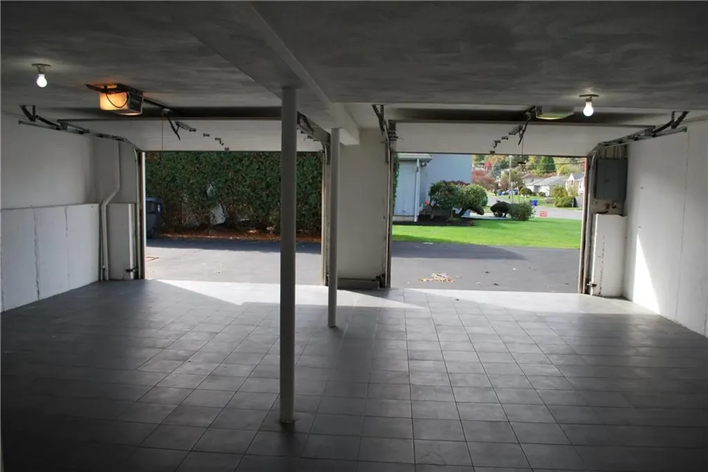 20 Carriage Way North Providence RI 02904