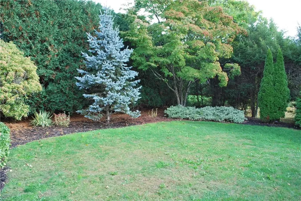 20 Carriage Way North Providence RI 02904