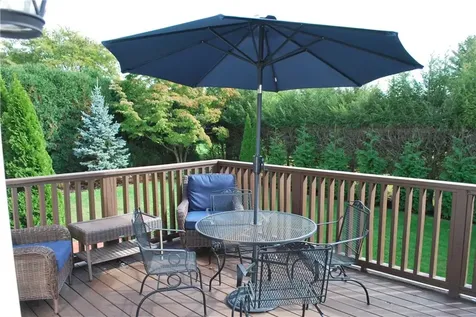 20 Carriage Way North Providence RI 02904