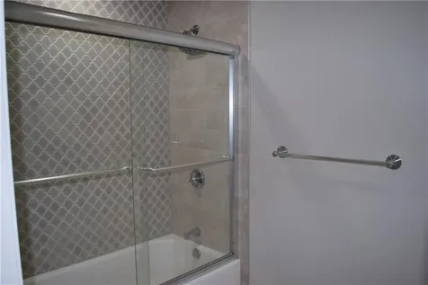 20 Carriage Way North Providence RI 02904