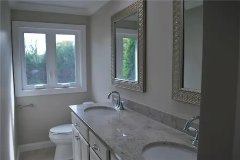 20 Carriage Way North Providence RI 02904