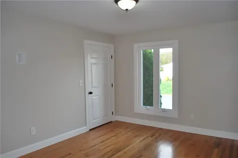 20 Carriage Way North Providence RI 02904