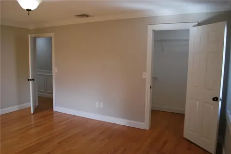 20 Carriage Way North Providence RI 02904