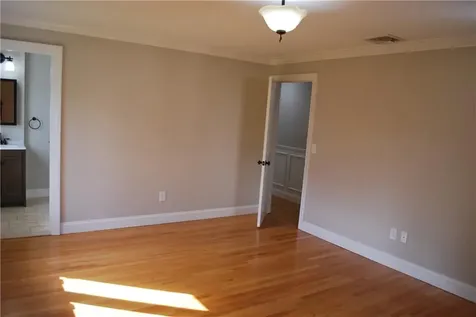 20 Carriage Way North Providence RI 02904