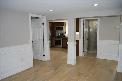 20 Carriage Way North Providence RI 02904