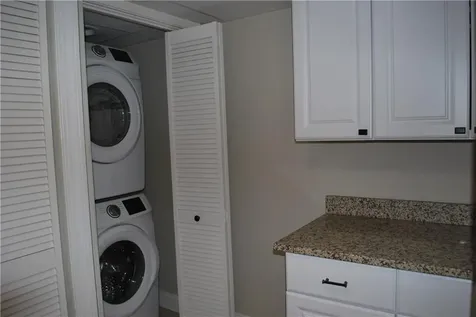 20 Carriage Way North Providence RI 02904